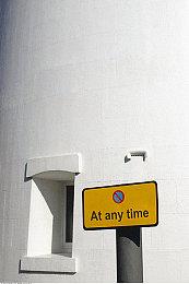 弩哥说漏嘴 小岛工作室或在筹备开发《死亡搁浅2》