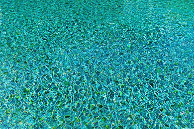 Metacritic站上线《GTA6》游戏页面 只登陆主机平台